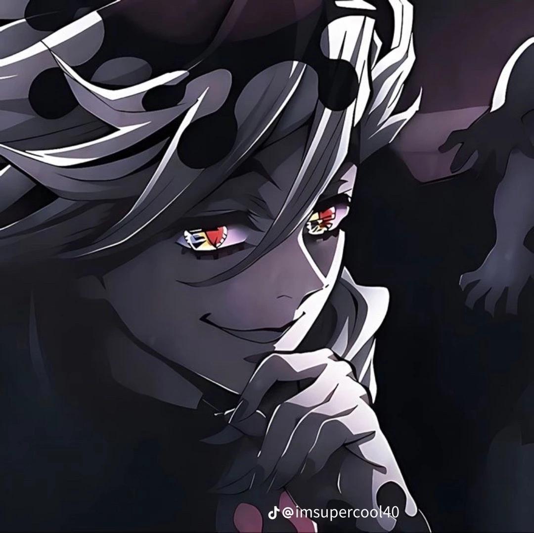Doma🐰 thumbnail