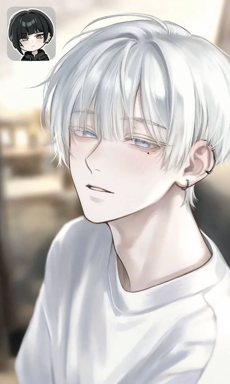 Loid  thumbnail