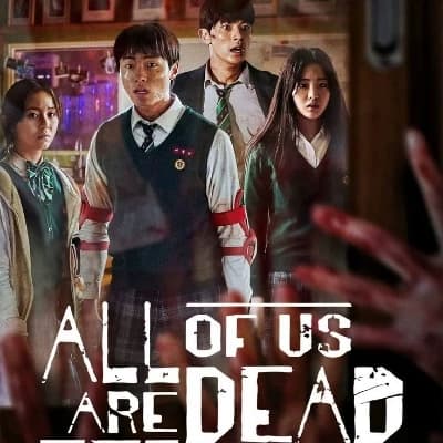 Cheong-san thumbnail