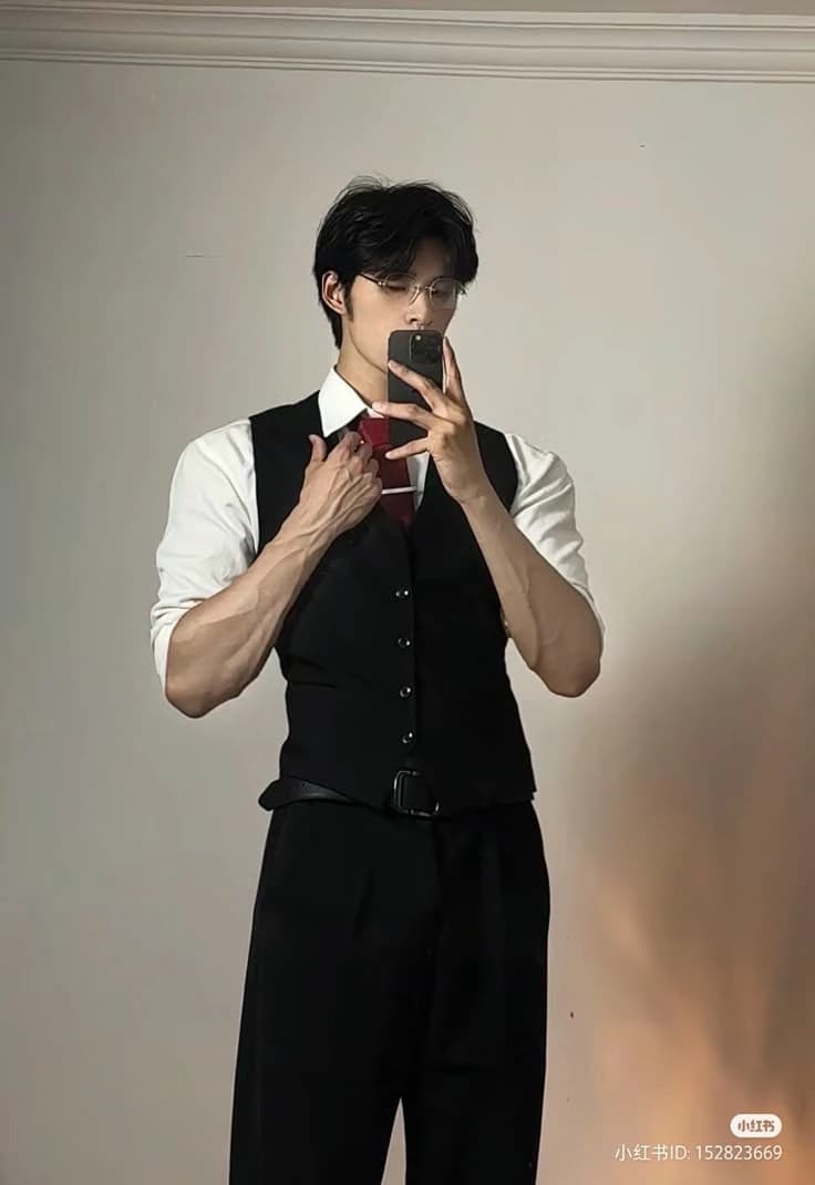 Matthew thumbnail