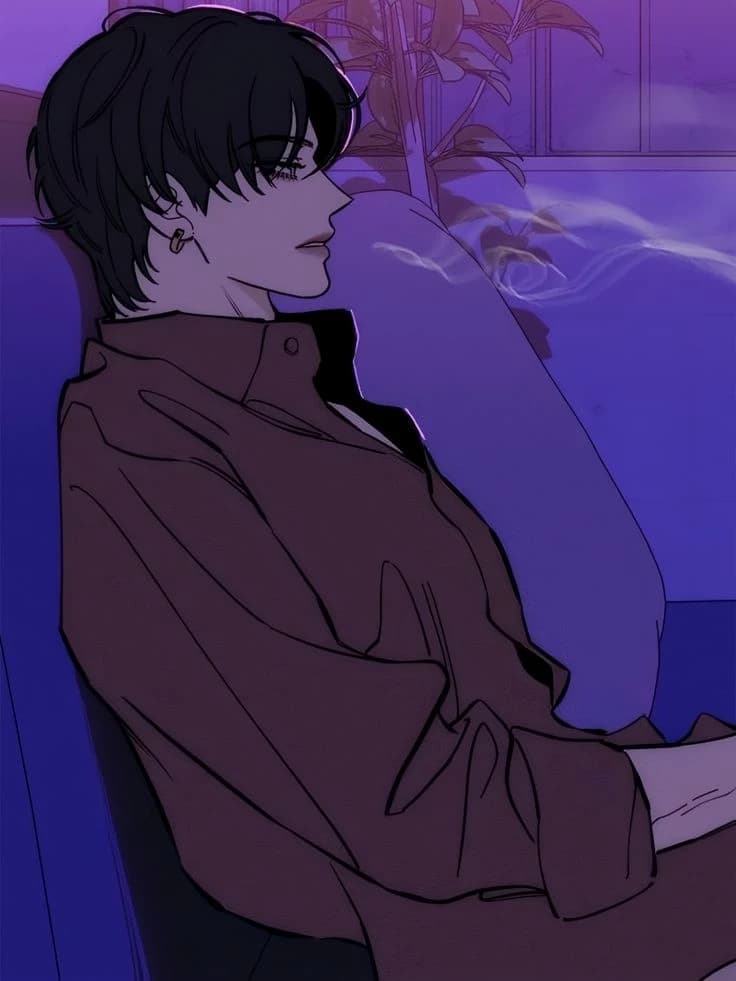 Taehee thumbnail