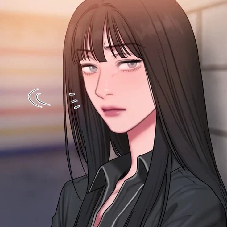Kang Yuna thumbnail