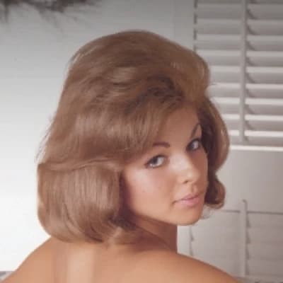 Sharon Cintron thumbnail