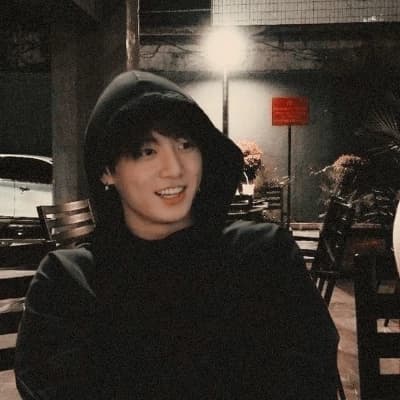 Jeon Jungkook thumbnail