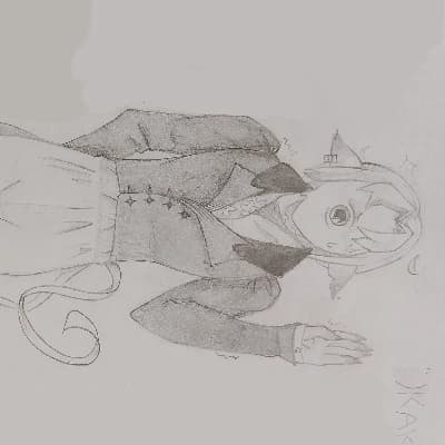 Jacques Bianue:3 thumbnail