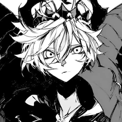 Chuuya thumbnail