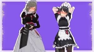 Rina Vs Ellen Joe thumbnail