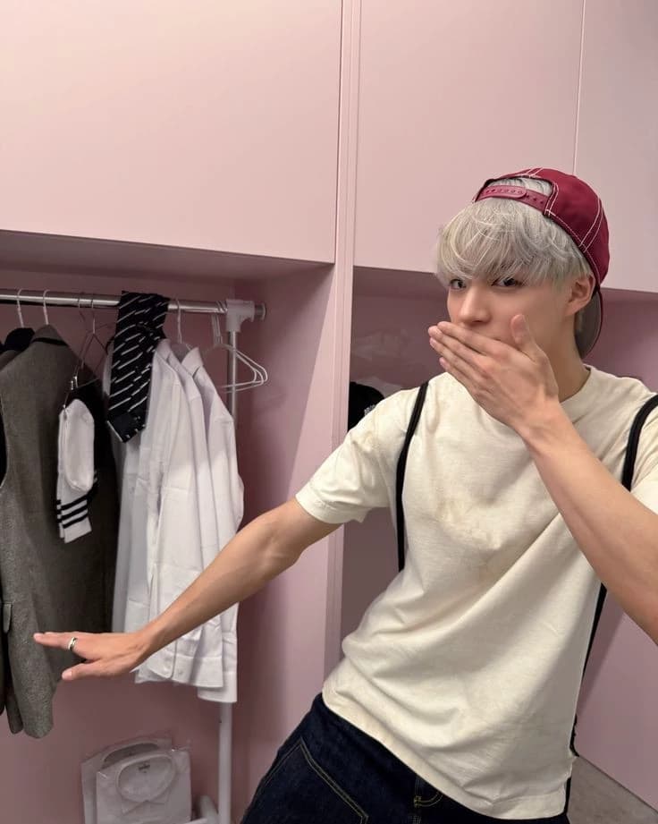 Read more thumbnail
