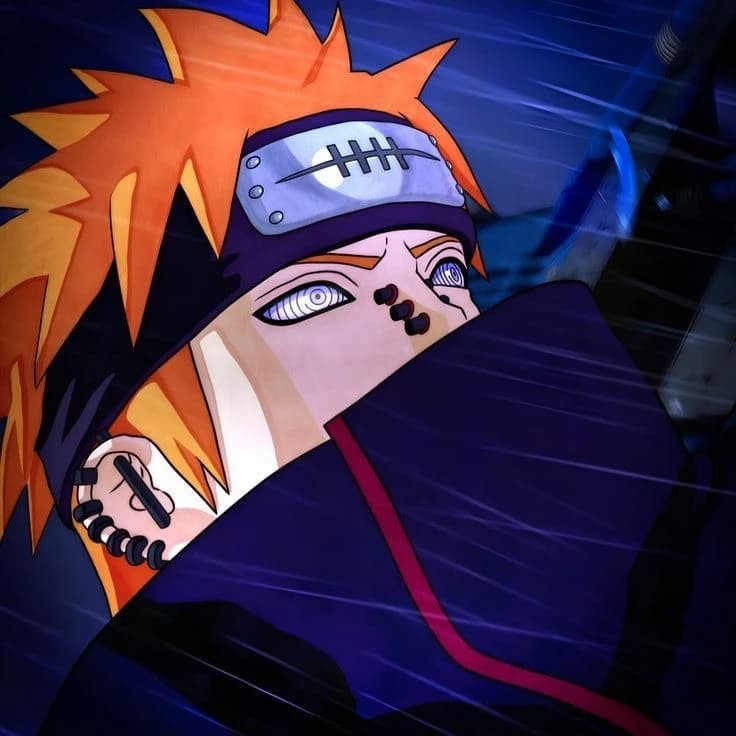 Pain thumbnail