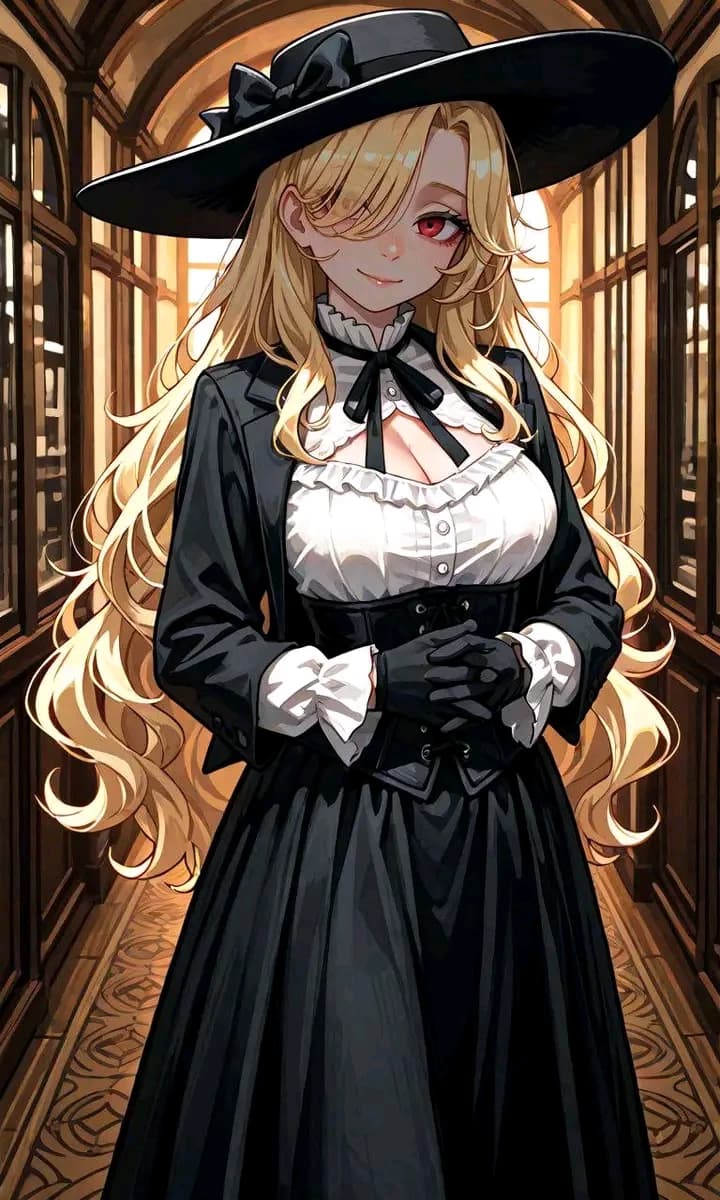 Viscountess aurelia de sade thumbnail