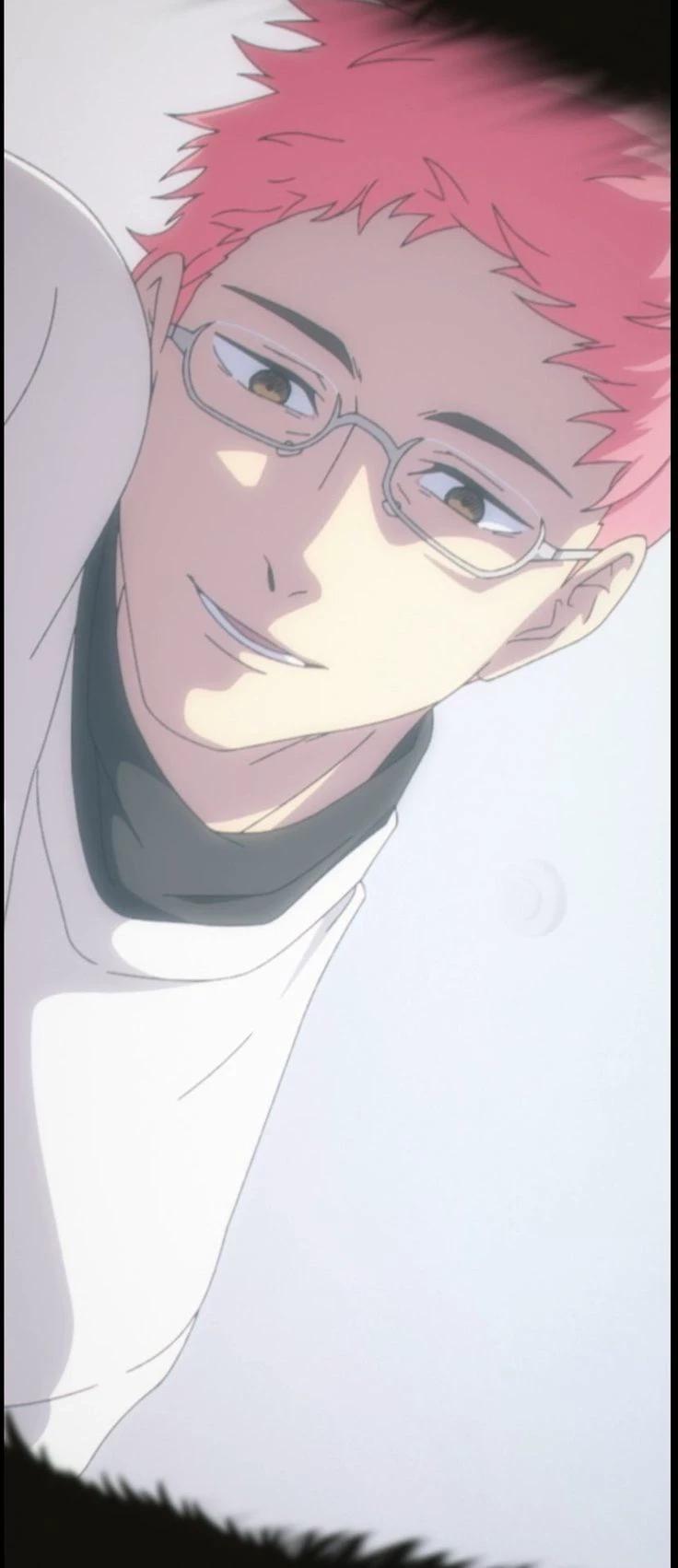 Itadori Jin thumbnail
