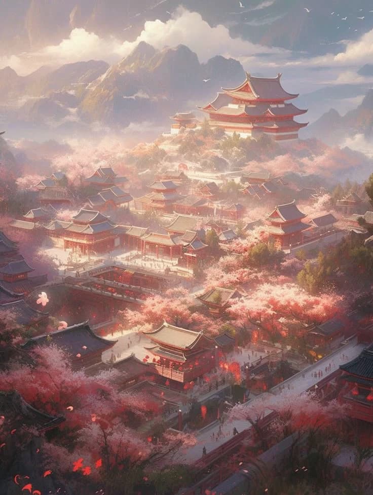 This is a kingdom thumbnail