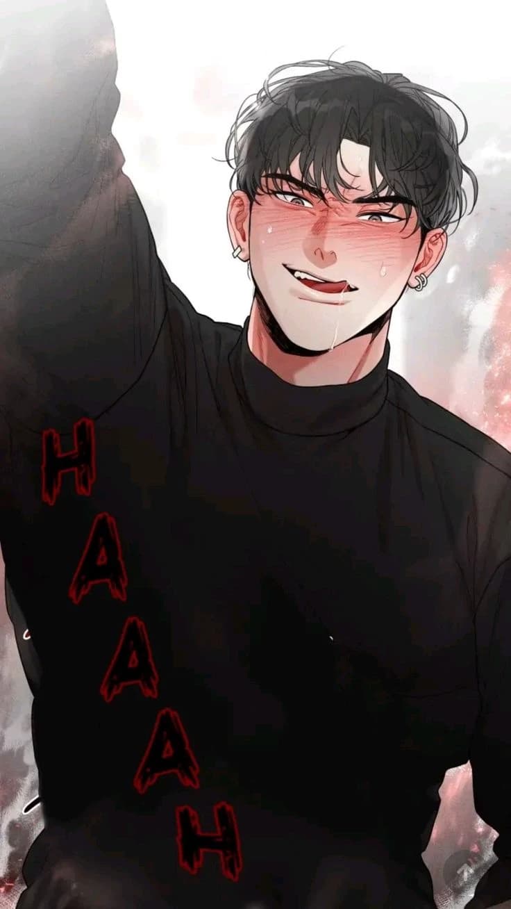 Sergeant (Genwha.) BL!!! thumbnail