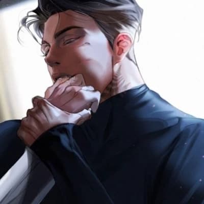 Alexander Mikhailovich Volkov thumbnail