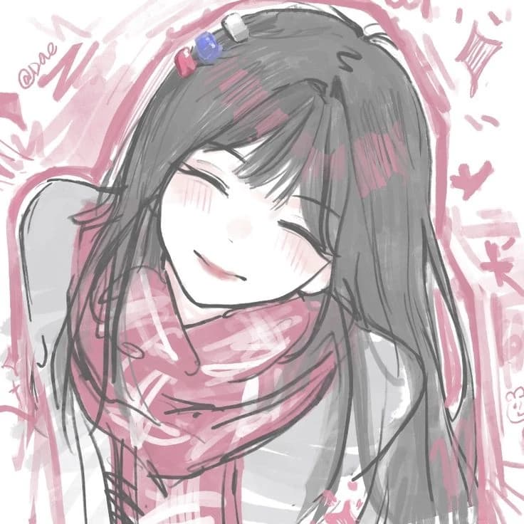 ✧ Hoshi Mitsuko ✧ thumbnail