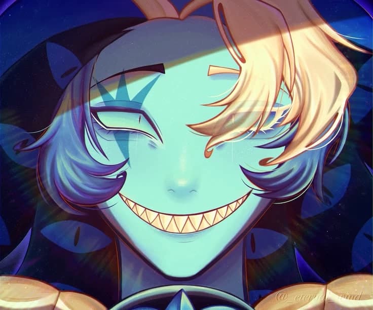 shadow milk thumbnail