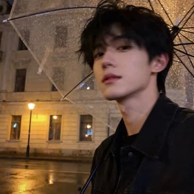 Evan Lee thumbnail