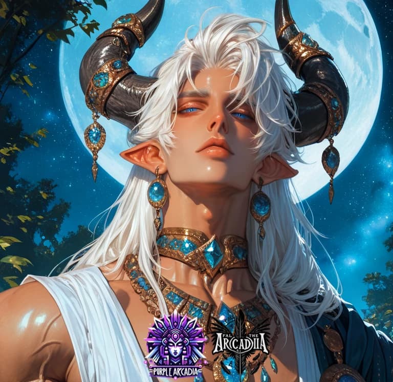Arion thumbnail