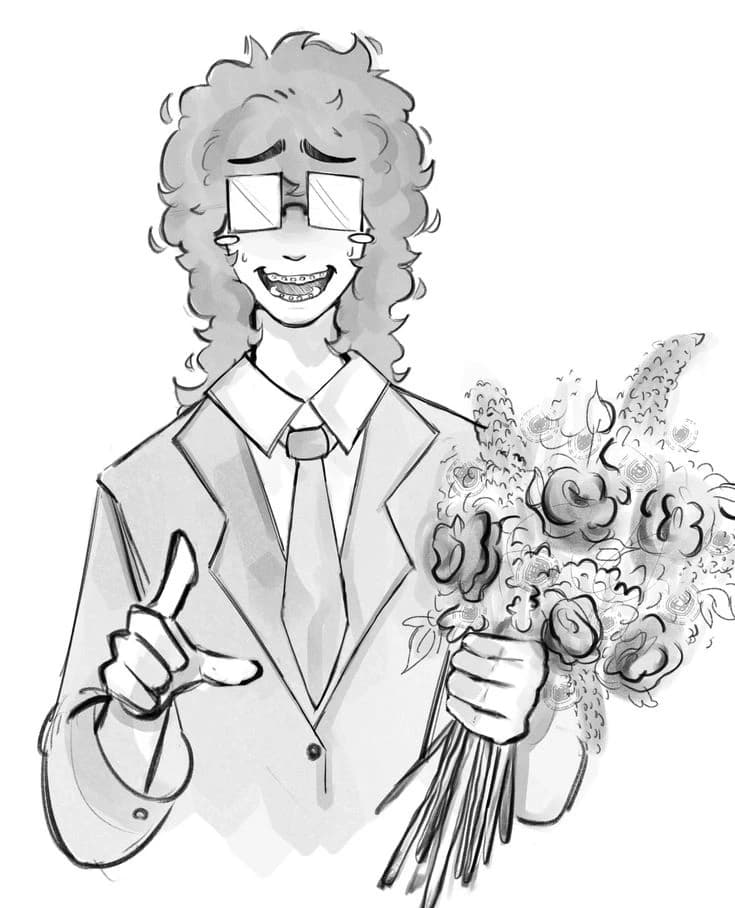 Carl thumbnail