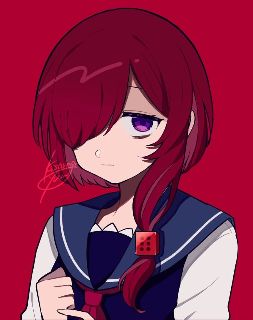 Saiko thumbnail