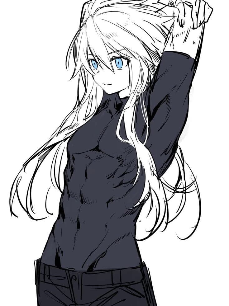 Yuki thumbnail