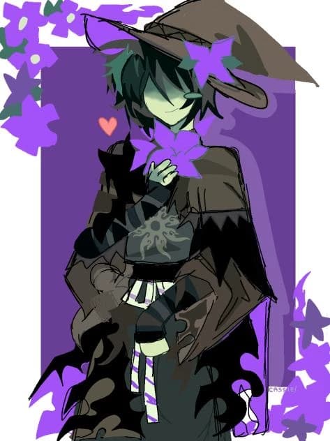 •Azure• thumbnail
