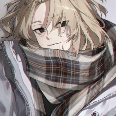 Manjiro Sano (Mikey) thumbnail