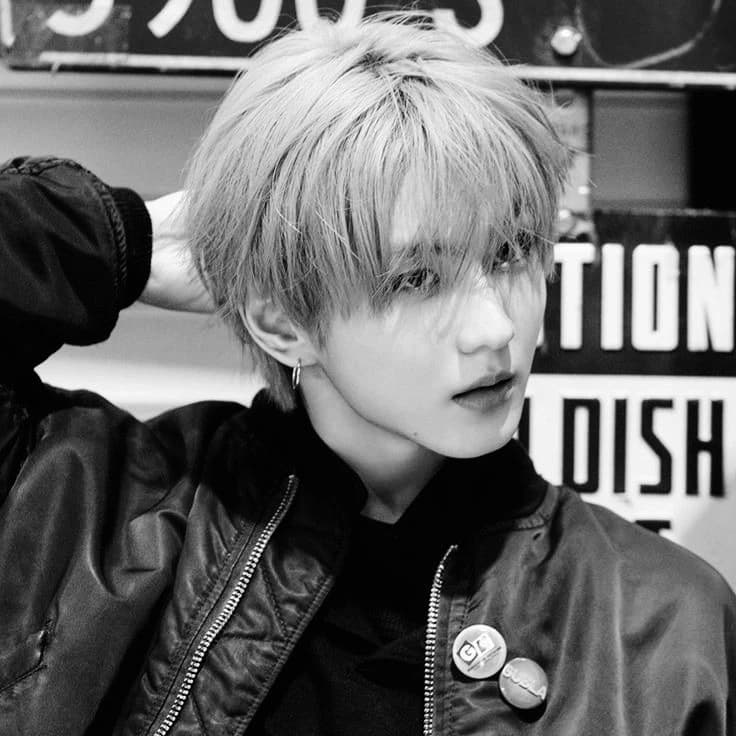 Jungwon thumbnail