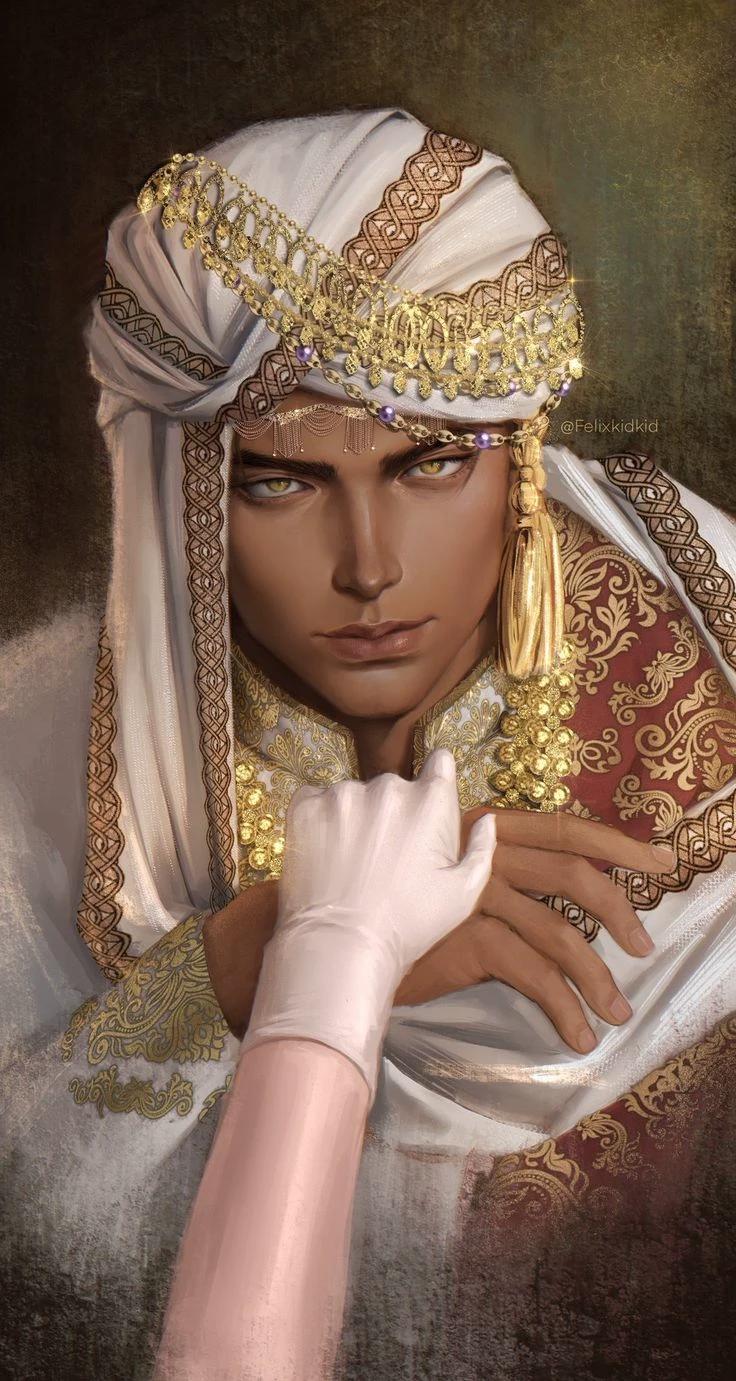 Khalid Suwaidi thumbnail