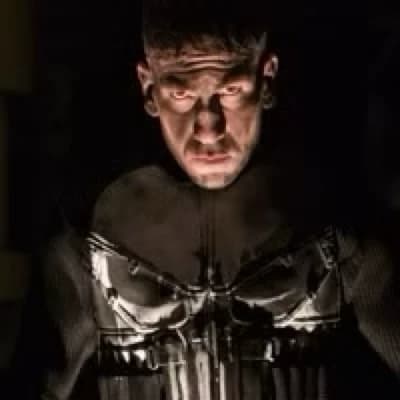 The Punisher (Frank Castle) thumbnail