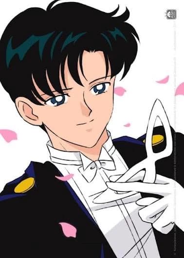 Chiba Darien thumbnail