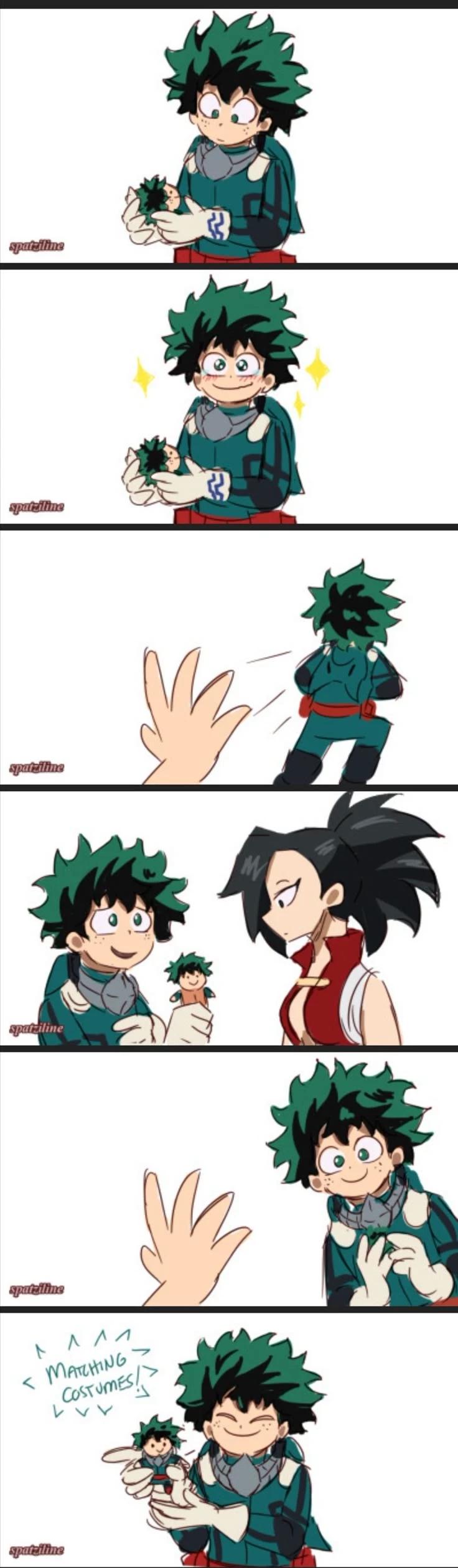 MHA questions and answers thumbnail