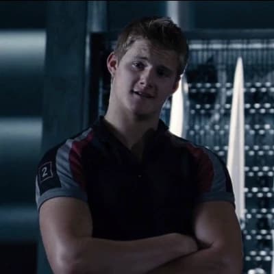 Cato thumbnail