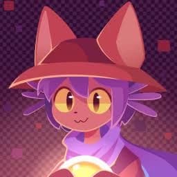 OneShot RP thumbnail