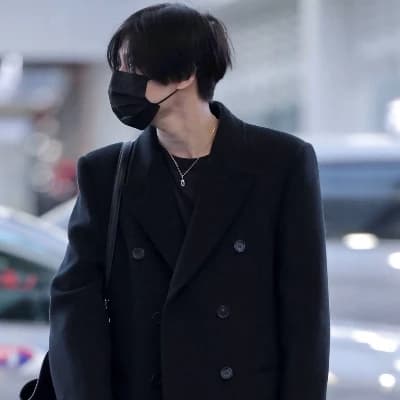 Taemin thumbnail
