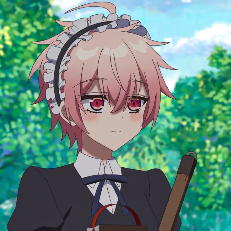 Happiness  thumbnail