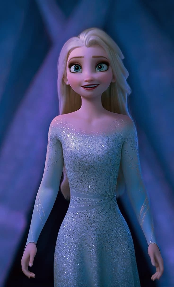 Elsa thumbnail