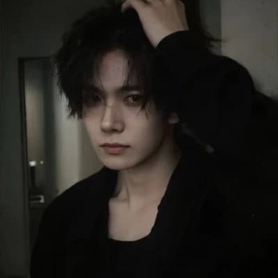 Lee Heesung thumbnail