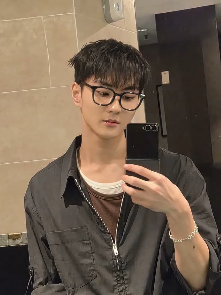 jungwon thumbnail