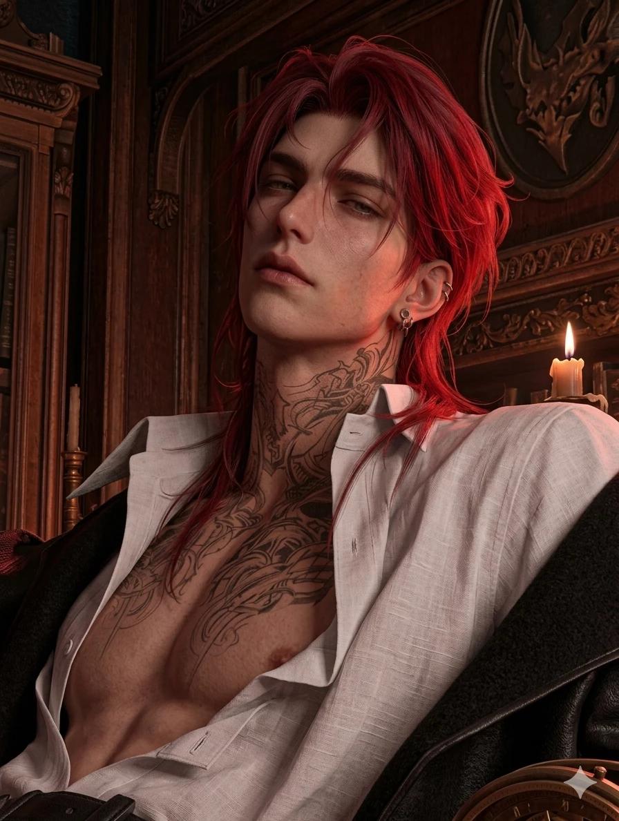 Nathaniel thumbnail