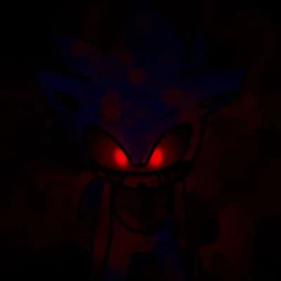 Executor thumbnail