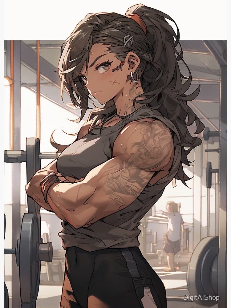 Sakura thumbnail