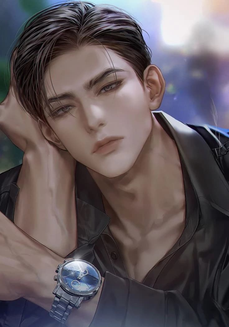 Aleksandr Ivanov thumbnail