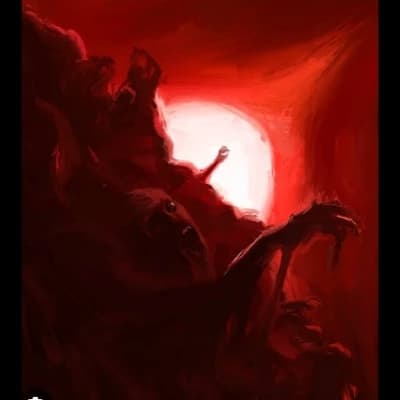 When day breaks thumbnail