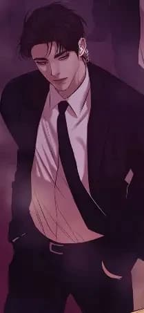 Mafia Boss thumbnail