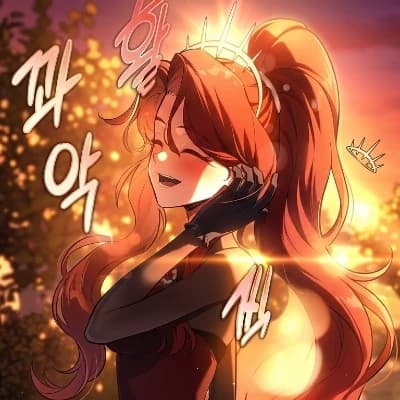 Ana thumbnail
