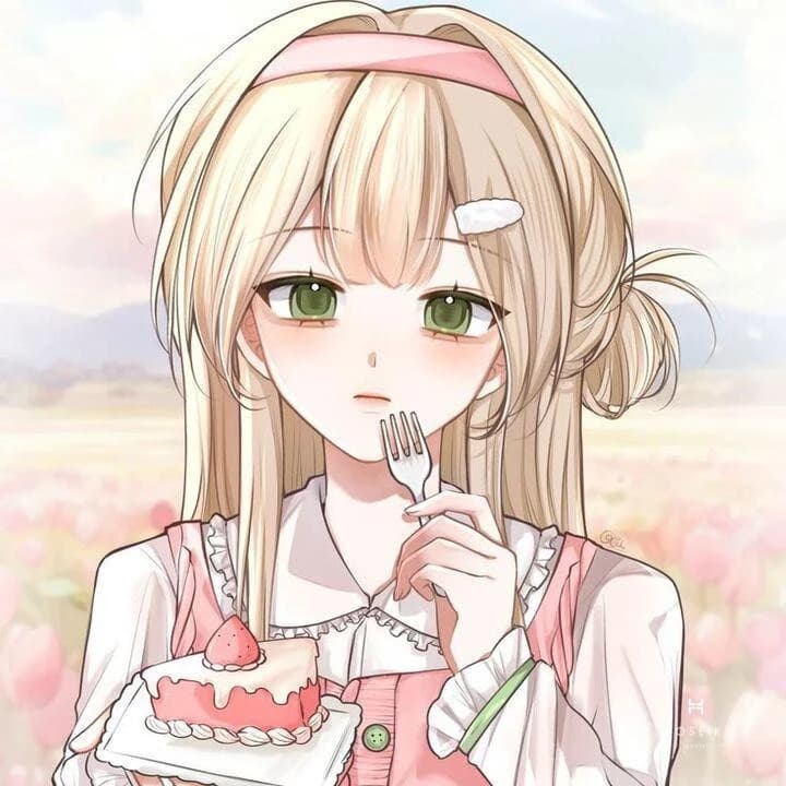 Kuzumi thumbnail