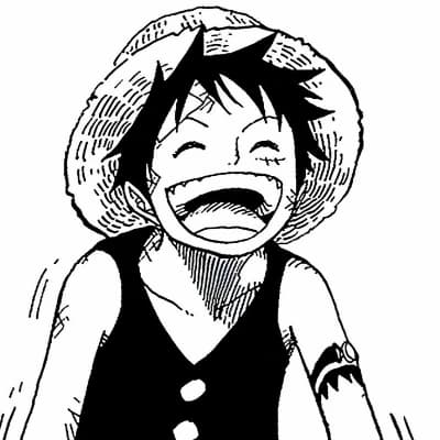 One piece pick me thumbnail