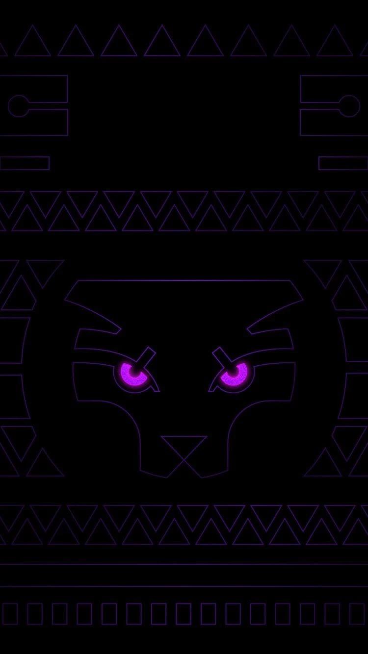 Black Panther (T'Challa) thumbnail