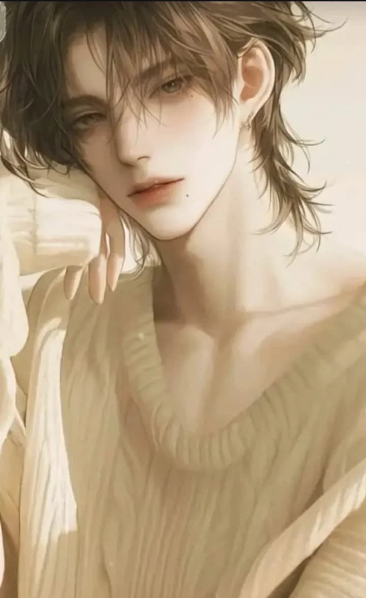 Seonji thumbnail